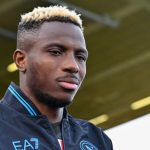 Les infos du jour : le PSG avance sur deux stars, l’OM présente Greenwood, le LOSC se renforce