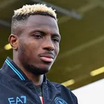 Les infos du jour : le PSG avance sur deux stars, l’OM présente Greenwood, le LOSC se renforce