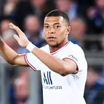 Les infos du jour : le PSG crispe l’UNFP, Mbappé début juillet au Real Madrid, les ultras de l’ASSE tancent les Verts