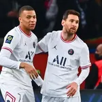 Les infos du jour : le PSG défie le Real Madrid, Sampaoli (OM) dans le viseur, l’ASSE bientôt sanctionnée ?