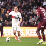 Les infos du jour : le PSG dégraisse, une recrue à  Lens, des rumeurs à  Sainté, un joli coup au Stade Rennais