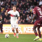 Les infos du jour : le PSG dégraisse, une recrue à  Lens, des rumeurs à  Sainté, un joli coup au Stade Rennais