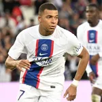 Les infos du jour : le PSG dispute la 1ère face à  la Juventus, l’OM en plein cauchemar, Danso (RC Lens) plaît en Allemagne