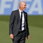 Les infos du jour : Leonardo dément pour Zidane, Haaland a choisi le Real Madrid, une recrue en approche à  l’ASSE