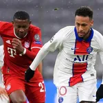 Les infos du jour : le PSG doit finir le travail face au Bayern, Galtier se rapproche de l'OL, le RC Lens touché par la Covid