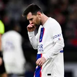 Les infos du jour : le PSG en feu après l’élimination, un grand nom rêve de chiper Alexis Sanchez à  l’OM