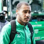 Les infos du jour : Le PSG en pole pour Joao Felix, Ghoulam de retour et Maçon sur le départ à  l’ASSE, le feuilleton Textor continue à  l’OL !