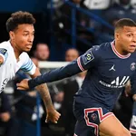 Les infos du jour : le PSG en quête de titre, l’OM cherche le rebond, un vibrant hommage pour CR7