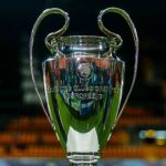 Les infos du jour : le PSG et l’OL fixés en Champions League, le FC Nantes fait sa rentrée