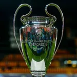 Les infos du jour : le PSG et l’OL fixés en Champions League, le FC Nantes fait sa rentrée