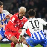 Les infos du jour : le PSG et le Real Madrid fixés en C1, la Juventus pour les Canaris, l’Olympico laisse des traces