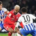 Les infos du jour : le PSG et le Real Madrid fixés en C1, la Juventus pour les Canaris, l’Olympico laisse des traces