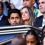 Les infos du jour : le PSG et Lens fixés en C1, fin de Mercato folle en L1, Longoria n'exclut pas une surprise à l'OM