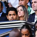 Les infos du jour : le PSG et Lens fixés en C1, fin de Mercato folle en L1, Longoria n'exclut pas une surprise à  l'OM