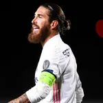 Les infos du jour : Le PSG fait hésiter Sergio Ramos, un casse avorté au FC Nantes