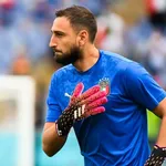 Les infos du jour : le PSG pousse pour Varane, l&rsquo;OM a de la concurrence pour Guendouzi, Lopez proche de racheter les Girondins