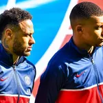 Les infos du jour : le PSG joue gros face au Bayern, Messi va rester au FC Barcelone, l'ASSE toujours sous pression