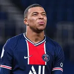 Les infos du jour : le PSG joue gros, l'OM met fin à  sa série noire, pas de Coupe de France en 2021 ?