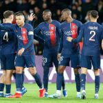 Les infos du jour : le PSG joue gros, Textor confiant pour l’OL, réunion au sommet à  l’ASSE