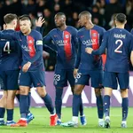 Les infos du jour : le PSG joue gros, Textor confiant pour l’OL, réunion au sommet à  l’ASSE