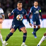 Les infos du jour : le PSG joue sa vie face au Real Madrid, réunion de crise à l’OM, Kita à Landreau pour le FC Nantes