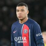 Les infos du jour : le PSG joue son avenir et rêve de garder Mbappé, Lens fait la fête, un retour à  l’OM
