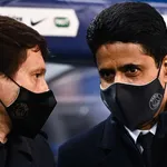 Les infos du jour : le PSG, l’OL et l’OM pénalisés en L1, le bilan des coupes d'Europe, la rumeur Messi en MLS relancée