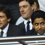 Les infos du jour : le PSG, l’OM, le FC Nantes et l’OL travaillent déjà sur le prochain mercato !