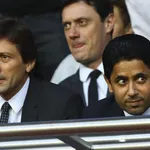 Les infos du jour : le PSG, l’OM, le FC Nantes et l’OL travaillent déjà  sur le prochain mercato !