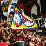 Les infos du jour : le PSG lâche ses Ultras à  Nice, le Barça va batailler pour Griezmann, l’affaire Pogba se dégonfle