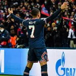 Les infos du jour : le PSG n’emballe pas Lewandowski, un indice sur l’avenir de Mbappé dévoilé, l’infirmerie peine à se vider à l’ASSE