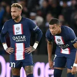 Les infos du jour : le PSG passe un test, l&rsquo;OM sur son nuage et le FC Barcelone broie du noir