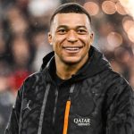 Les infos du jour : le PSG perd son litige face à  Mbappé, Dall’Oglio (ASSE) encore loin d’être viré, contrôle surprise à  la LFP
