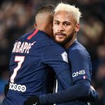 Les infos du jour : le PSG pourrait garder Neymar et Mbappé, tristesse à  Reims