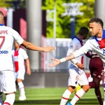 Les infos du jour : le PSG prépare son choc face à  City, le Real Madrid affronte Chelsea, Aulas remobilise l'OL