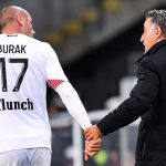 Les infos du jour : le PSG prépare une offre pour Pogba, Galtier veut absolument Yilmaz, la Ligue 1 dans la tourmente