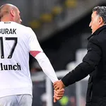 Les infos du jour : le PSG prépare une offre pour Pogba, Galtier veut absolument Yilmaz, la Ligue 1 dans la tourmente