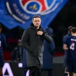 Les infos du jour : le PSG répond au Barça pour Enrique, Haaland évoque son avenir, un géant déboule en L1