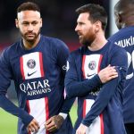 Les infos du jour : le PSG répond à Messi et Neymar, Deschamps remet Mbappé à sa place, Xavi va prolonger au Barça