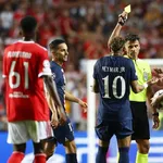 Les infos du jour : le PSG s’agace après Benfica, Messi évoque son avenir, le projet américain se dévoile à  l’ASSE