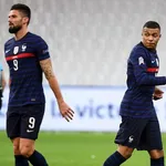 Les infos du jour : le PSG s’offre Wijnaldum, Mbappé voulait régler ses comptes avec Giroud, l’OM voit une piste s’envoler