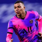 Les infos du jour : Le PSG savoure son trône, Abidal sort du silence sur les coulisses du FC Barcelone