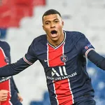 Les infos du jour : le PSG se paye le FC Barcelone, l&rsquo;ASSE tacle le projet de rachat !