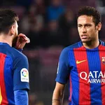 Les infos du jour : le PSG tente Messi et va prolonger Neymar, Neyou (ASSE) tacle Dubois (OL)