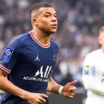 Les infos du jour : le PSG tient le successeur de Mbappé, l’OM prépare l’OGC Nice et Kita veut faire déménager le FC Nantes