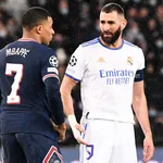 Les infos du jour : le PSG va rencontrer Zidane, Benzema sort du silence pour Mbappé, Dupraz va bien quitter l’ASSE