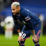 Les infos du jour : le PSG veut dégager Neymar, l’OM s’embrouille avec Bâle, le Real Madrid fonce sur Haaland