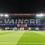 Les infos du jour : le PSG veut en finir avec le fantôme de la remontada, l’incroyable projet de reprise de l’ASSE