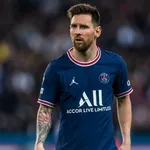 Les infos du jour : le PSG veut prolonger Messi, Dembélé prolonge enfin au Barça, Cristiano Ronaldo recalé par Chelsea