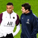 Les infos du jour : le PSG veut régler ses comptes avec le FC Barcelone, les politiques demandent à Eyraud (OM) de se calmer